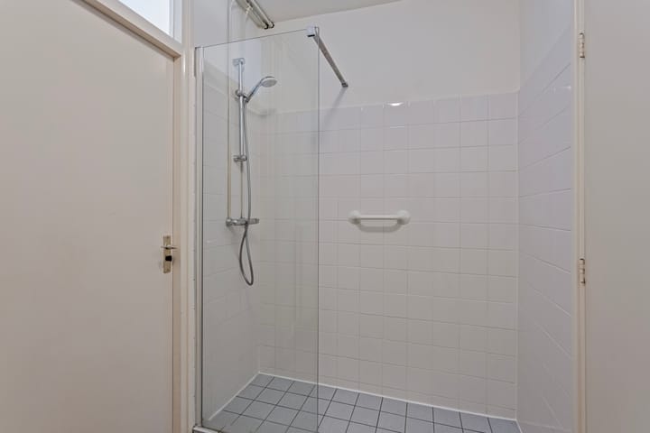 Foto 14 van Laan van Ouderzorg 185