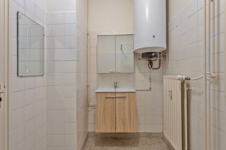 Foto 15 van Laan van Ouderzorg 185