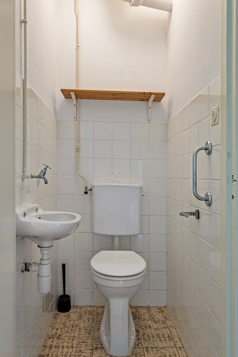 Foto 16 van Laan van Ouderzorg 185