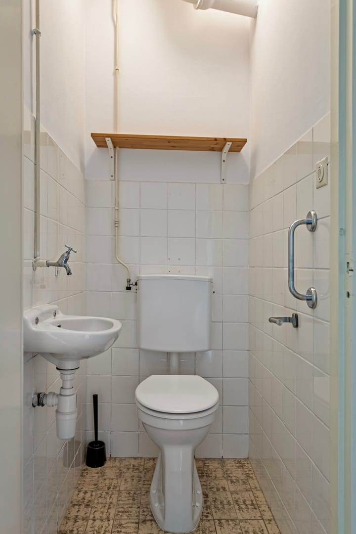 Foto 16 van Laan van Ouderzorg 185