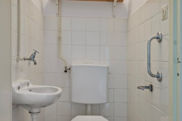 Foto 16 van Laan van Ouderzorg 185