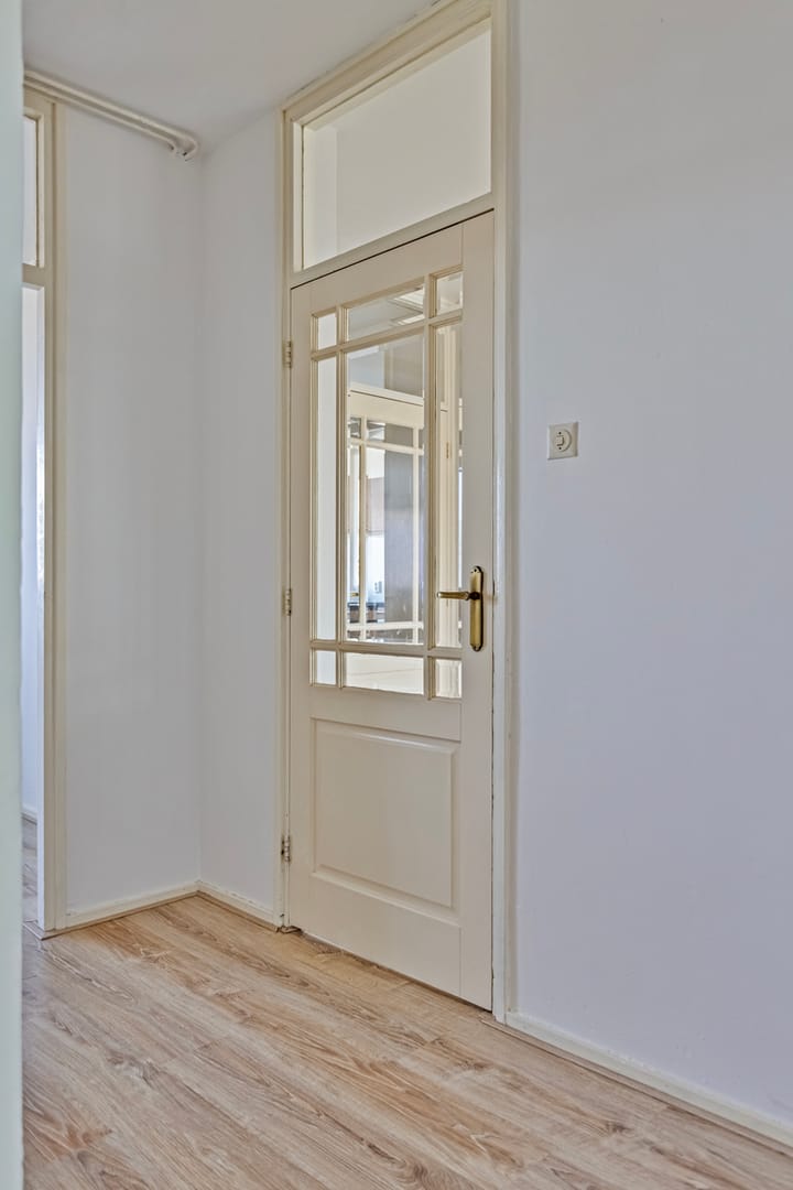 Foto 17 van Laan van Ouderzorg 185