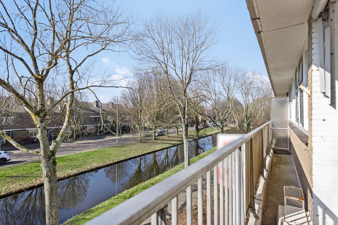 Foto 22 van Laan van Ouderzorg 185