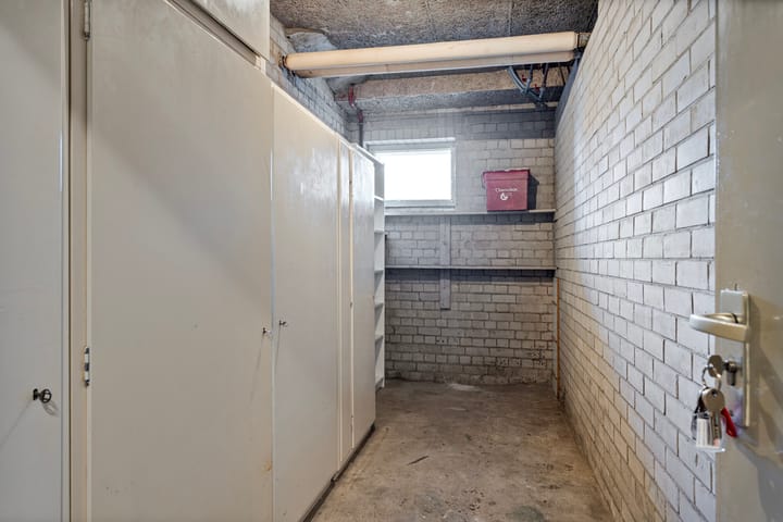 Foto 23 van Laan van Ouderzorg 185