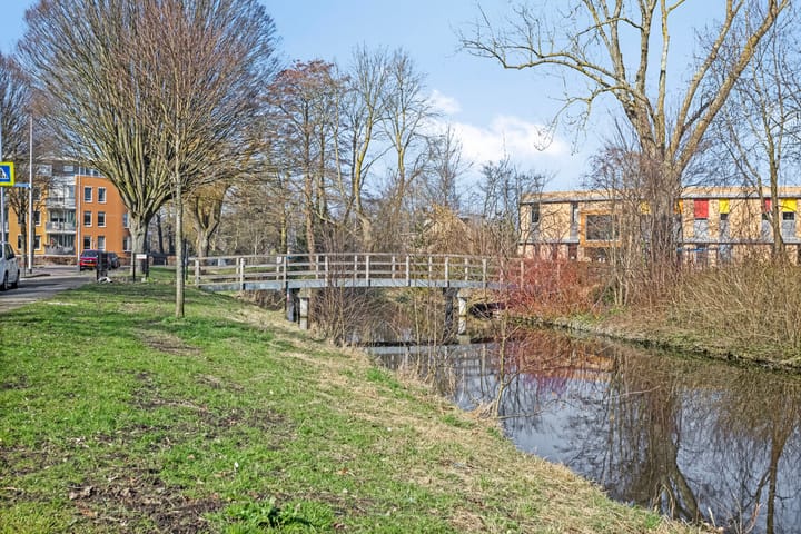 Foto 24 van Laan van Ouderzorg 185