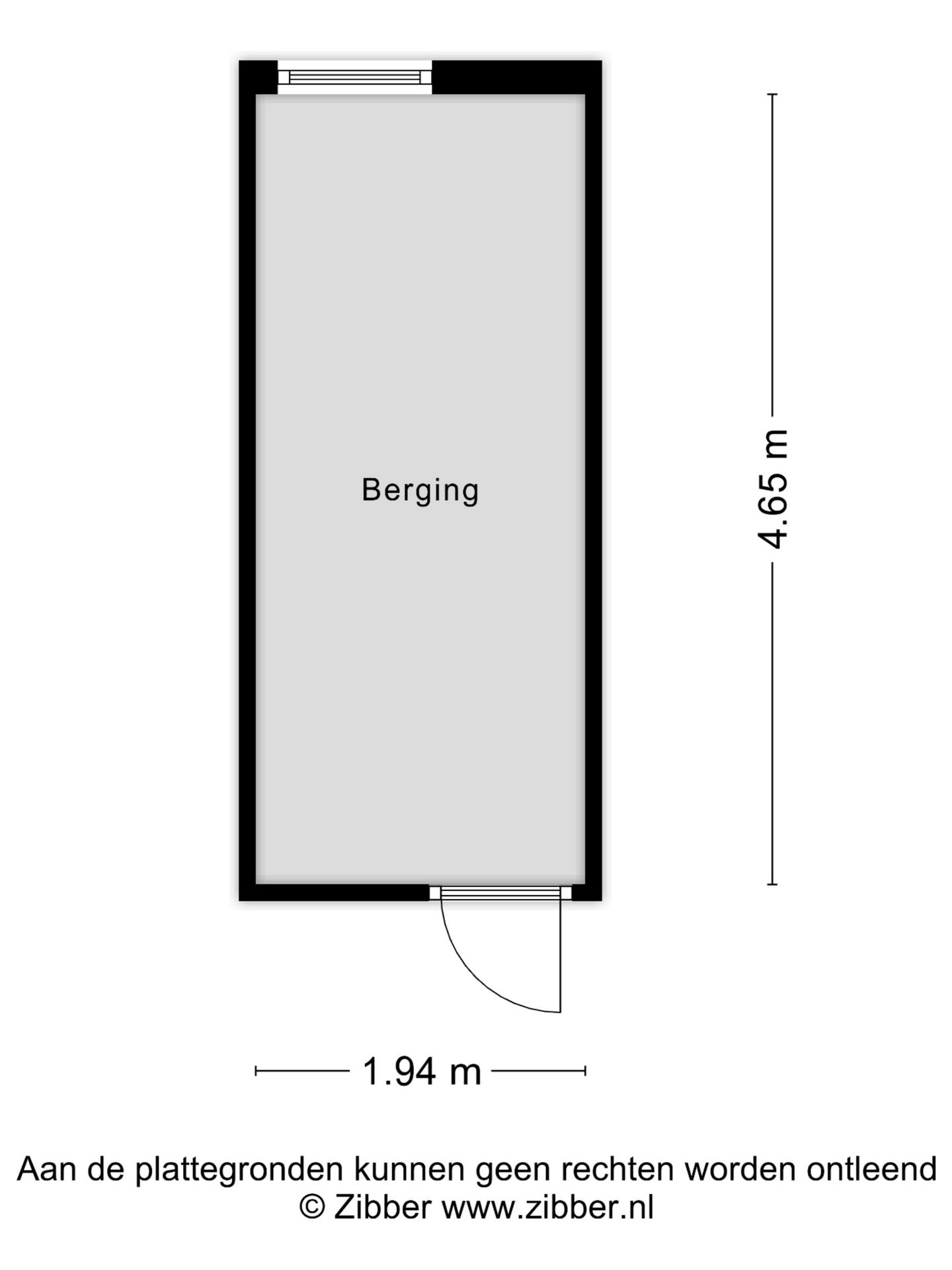 Foto 29 van Laan van Ouderzorg 185