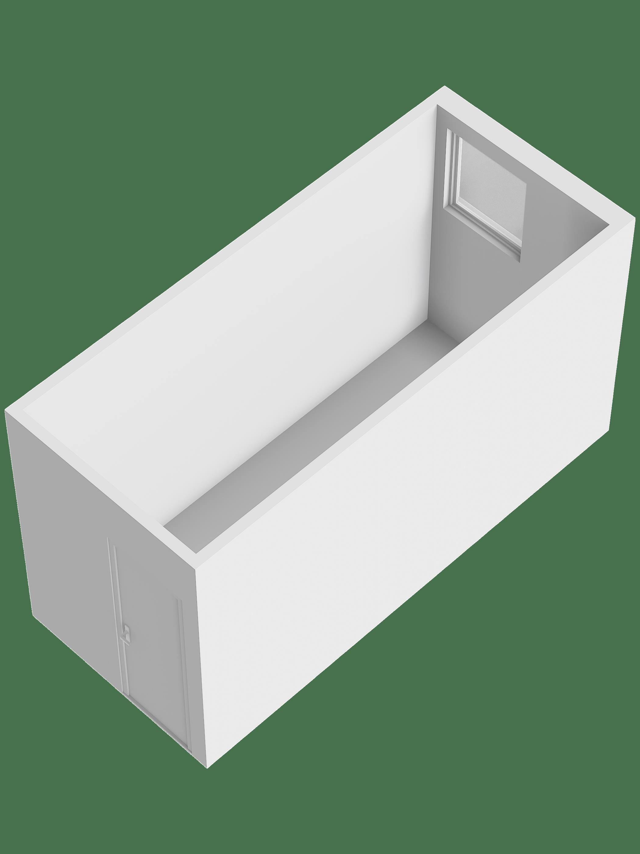 Foto 30 van Laan van Ouderzorg 185