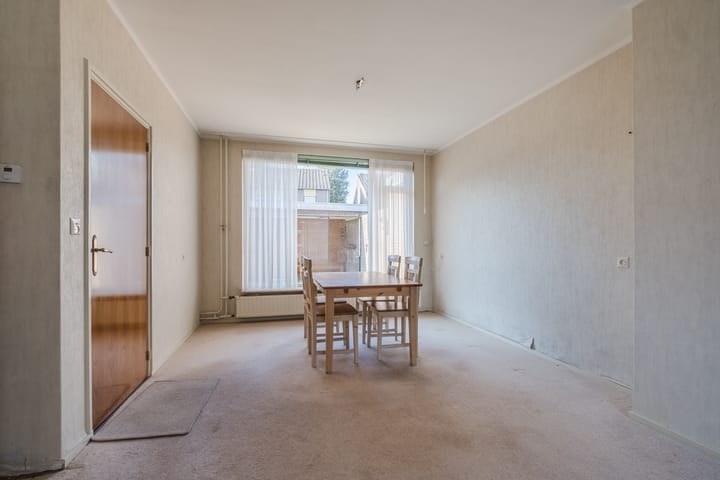 Foto 2 van Ranonkelstraat 20