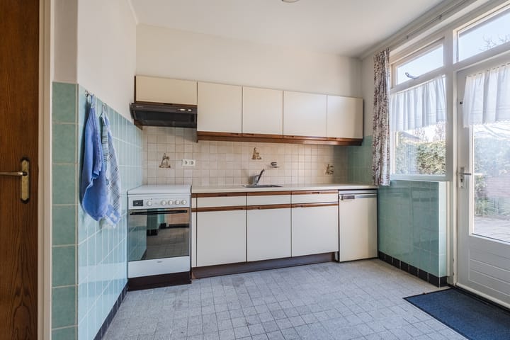 Foto 3 van Ranonkelstraat 20