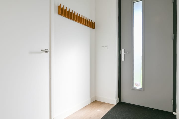 Foto 13 van De Terp 3