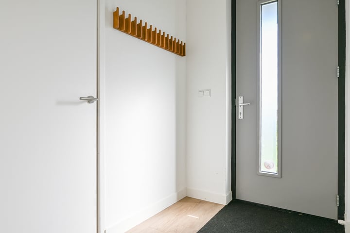 Foto 4 van De Terp 3