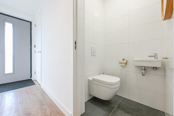 Foto 14 van De Terp 3