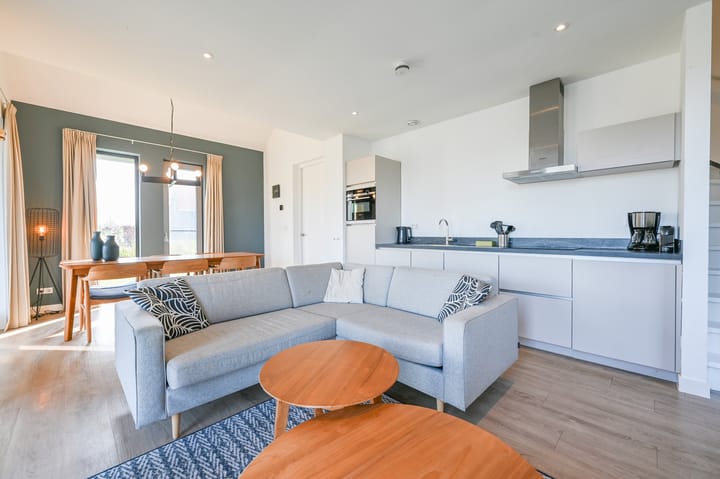 Photo 4 of De Terp 3