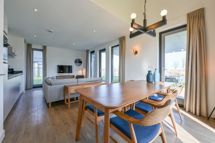 Foto 6 van De Terp 3