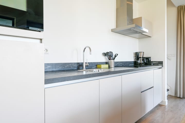 Foto 7 van De Terp 3