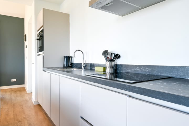 Foto 8 van De Terp 3