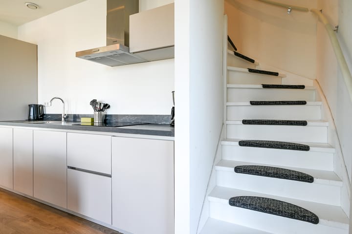 Foto 9 van De Terp 3