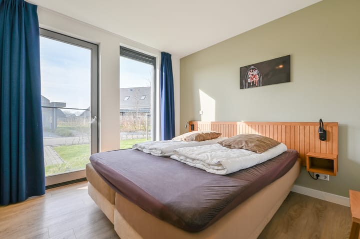 Foto 10 van De Terp 3