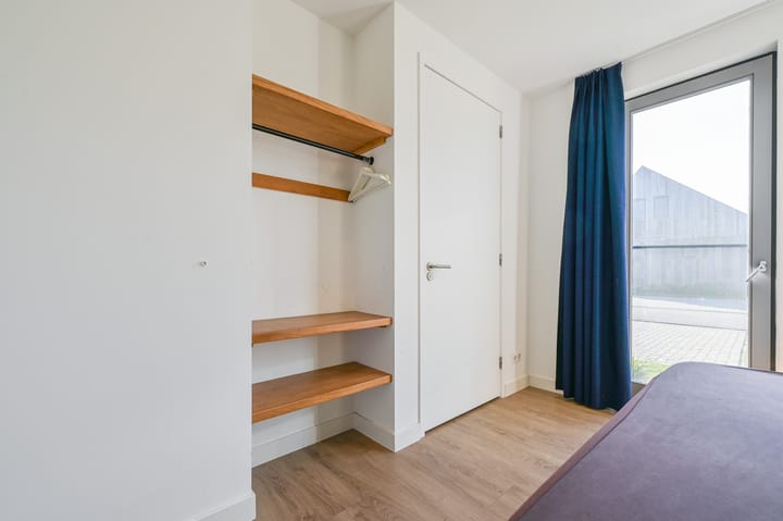 Foto 11 van De Terp 3