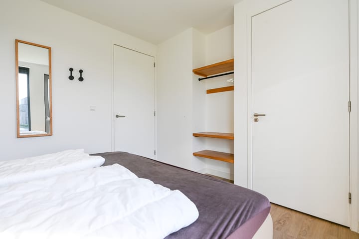 Foto 12 van De Terp 3