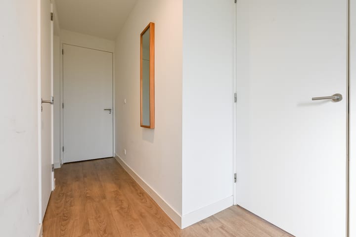 Foto 15 van De Terp 3