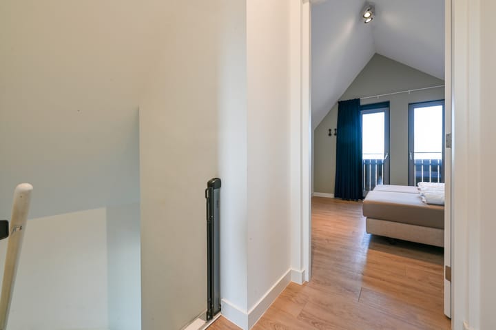 Foto 16 van De Terp 3