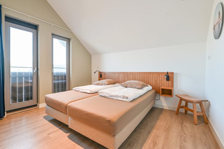 Foto 17 van De Terp 3