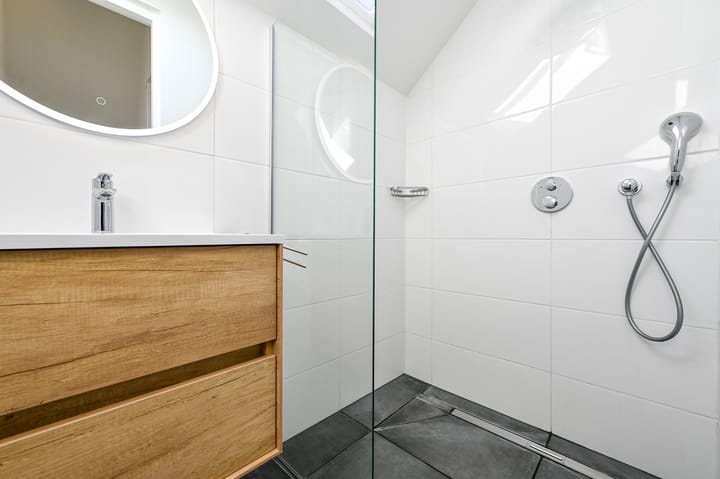 Foto 18 van De Terp 3