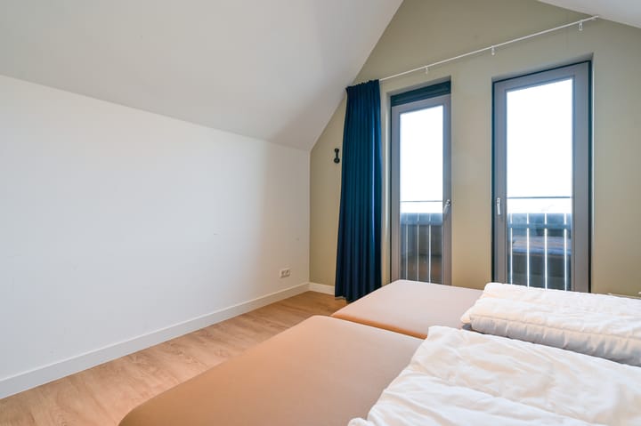 Foto 19 van De Terp 3