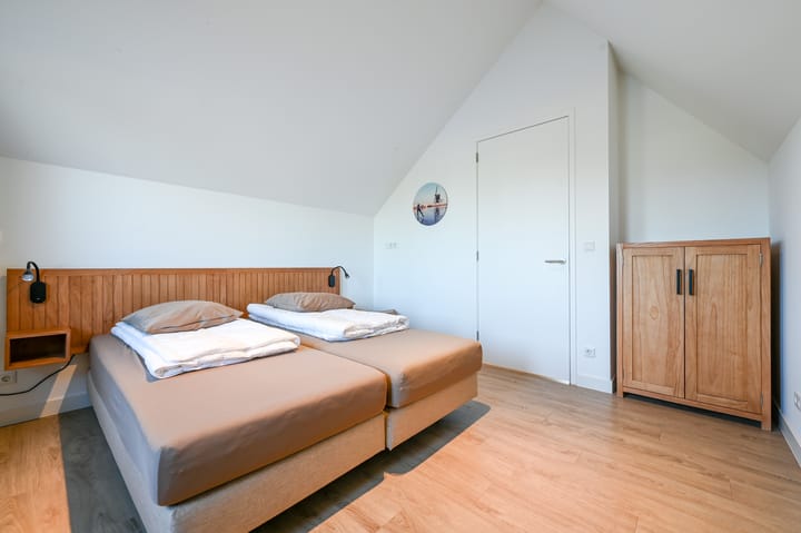 Foto 20 van De Terp 3