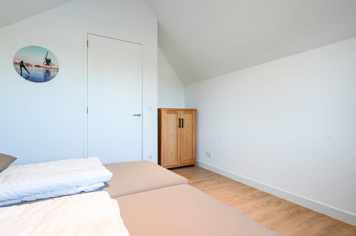 Foto 21 van De Terp 3