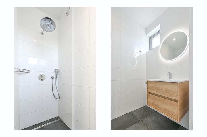 Foto 22 van De Terp 3