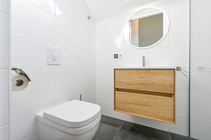 Foto 23 van De Terp 3