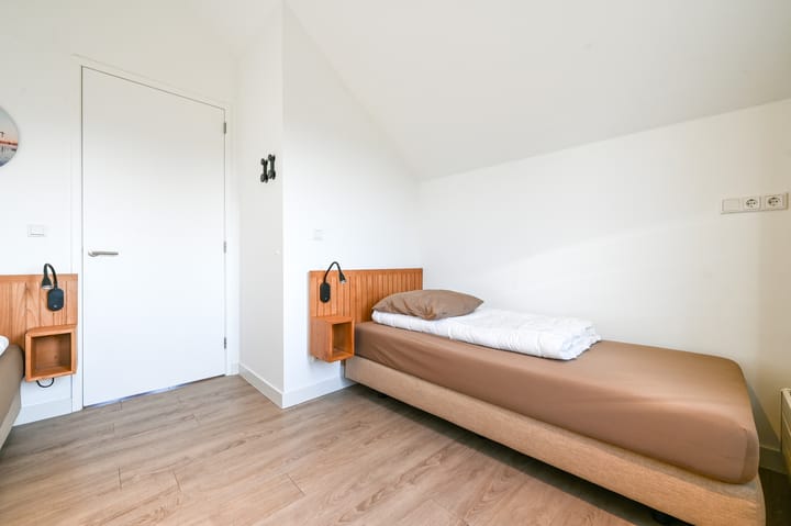 Foto 24 van De Terp 3