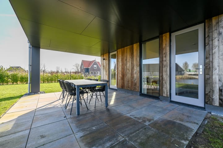 Foto 27 van De Terp 3