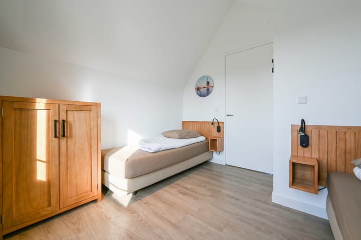 Foto 26 van De Terp 3