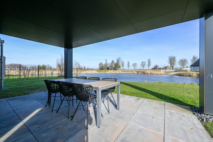 Foto 28 van De Terp 3