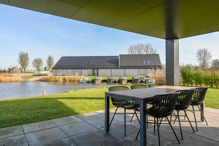 Foto 29 van De Terp 3