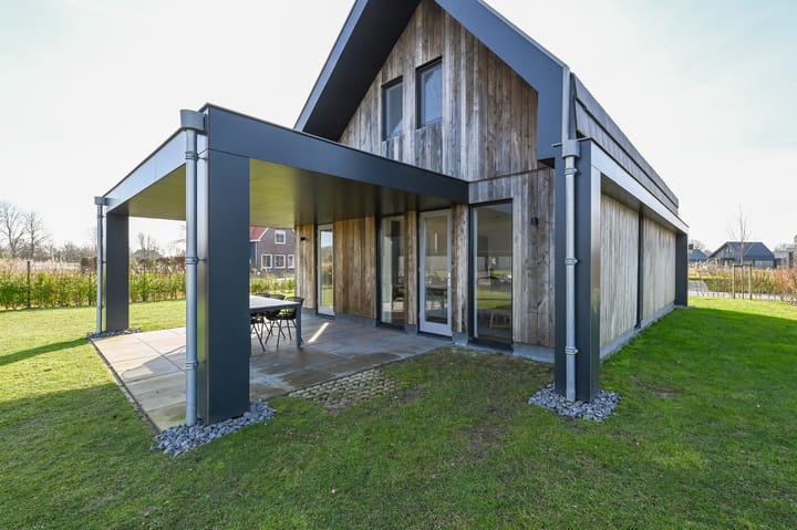 Foto 31 van De Terp 3