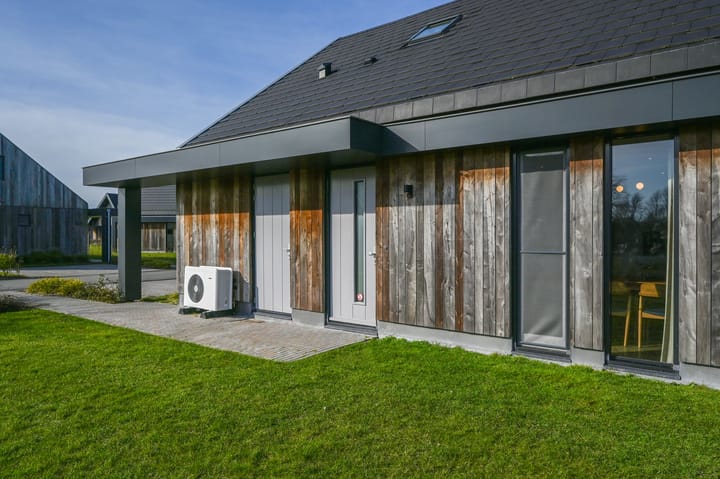 Foto 32 van De Terp 3