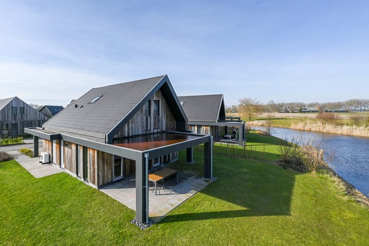 Photo 2 of De Terp 3