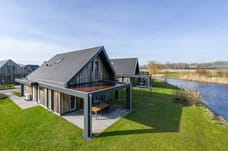 Afbeelding van De Terp 3 - Tweede foto