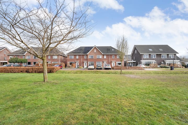 Foto 2 van Molenaarses 14