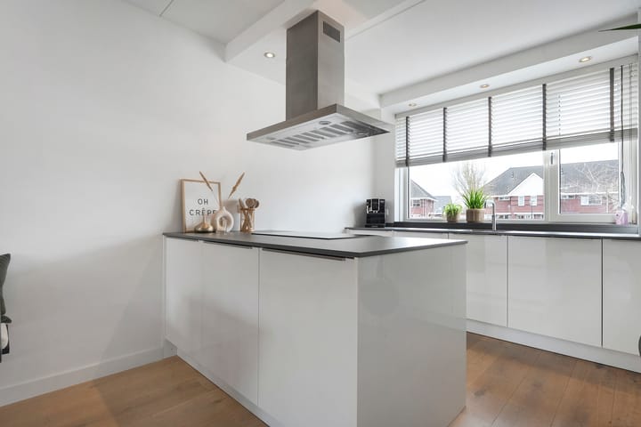 Foto 3 van Molenaarses 14