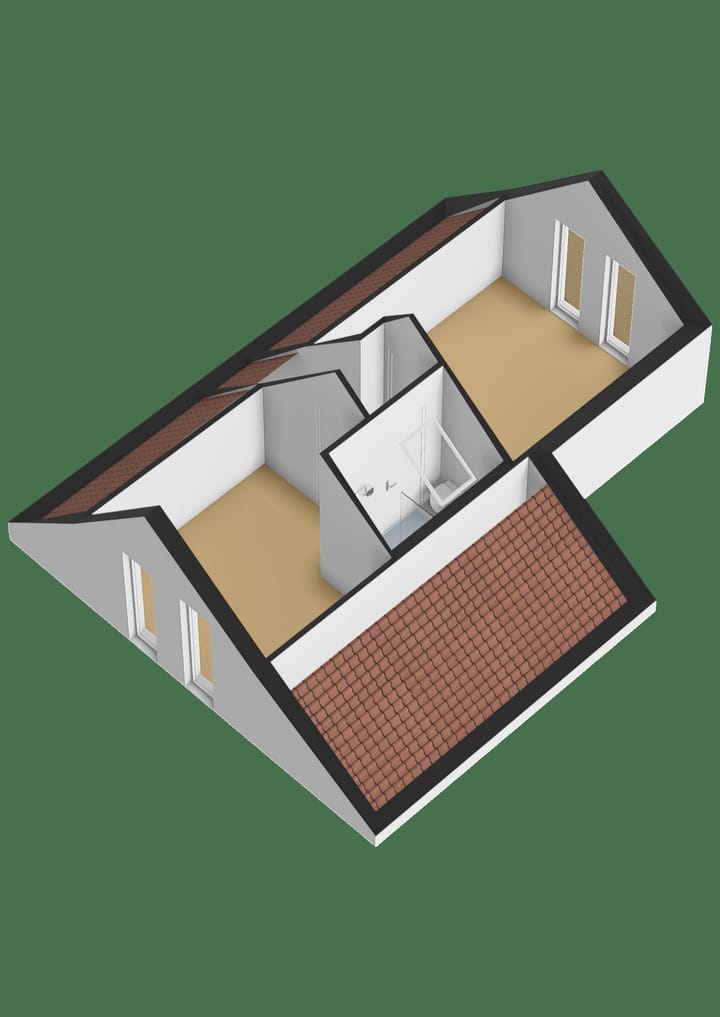 Foto 42 van De Terp 3