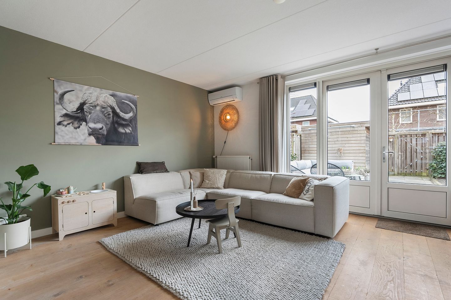 Foto 4 van Molenaarses 14