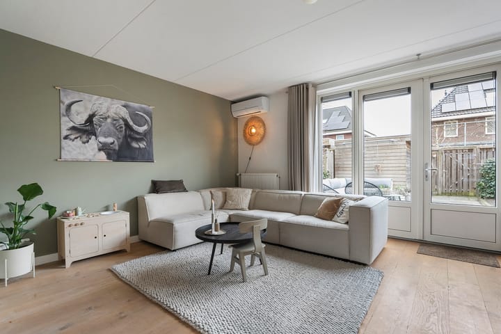 Foto 4 van Molenaarses 14