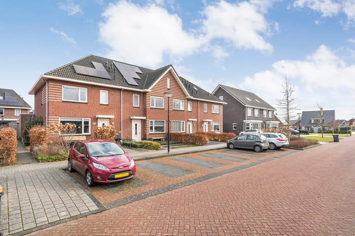 Foto 6 van Molenaarses 14