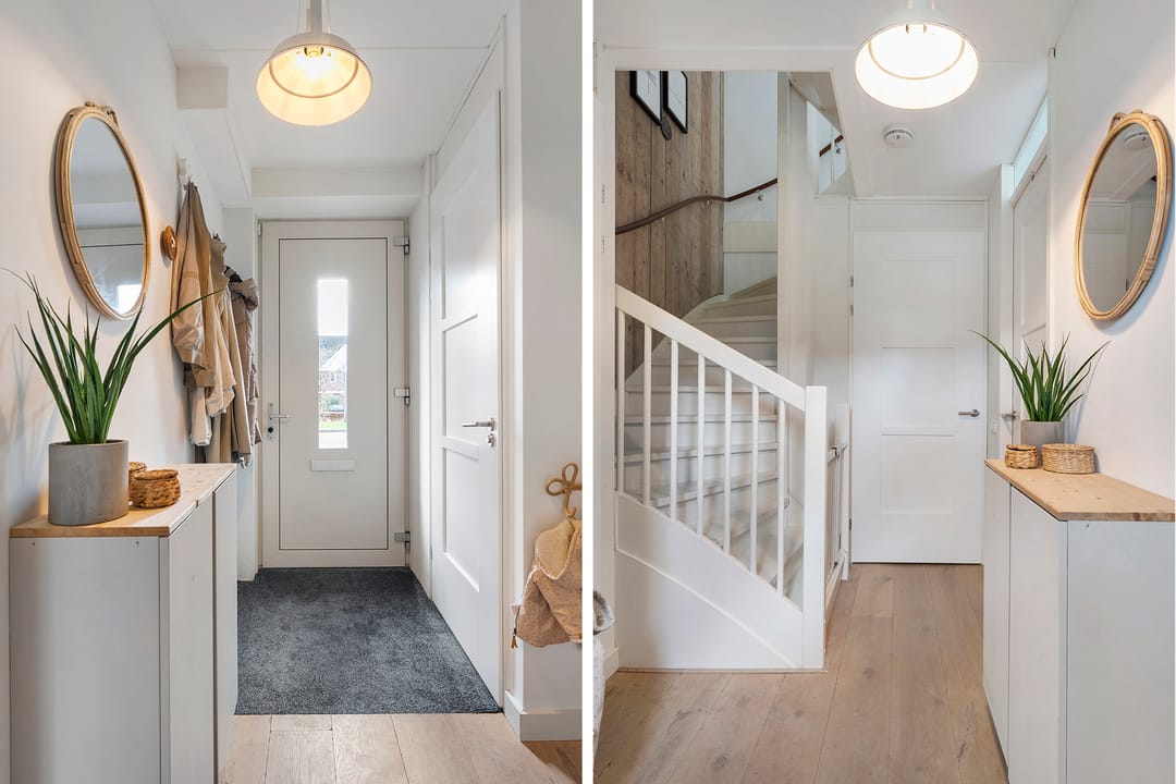 Foto 7 van Molenaarses 14