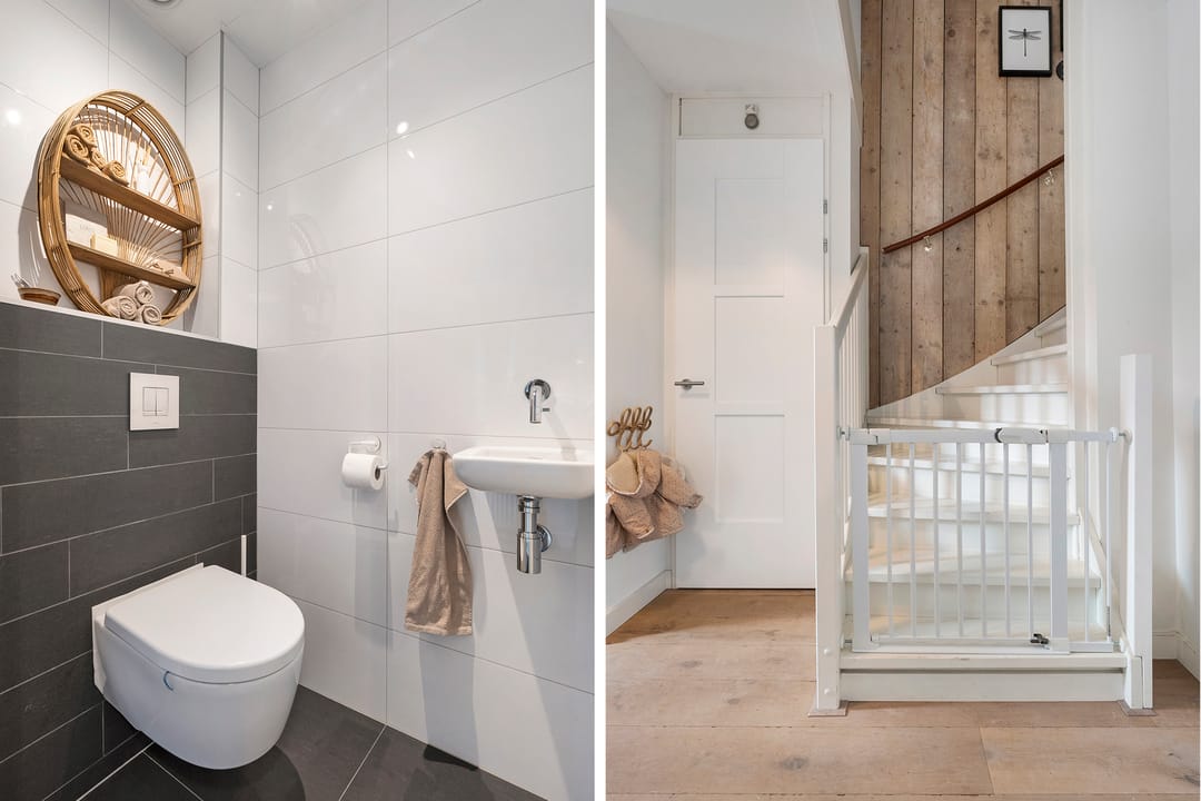 Foto 8 van Molenaarses 14